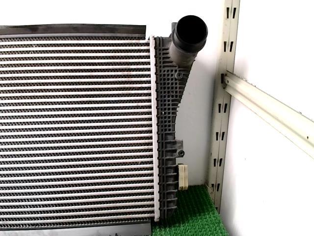 Echangeur air (Intercooler) VOLKSWAGEN PASSAT 5 BREAK Diesel - 1