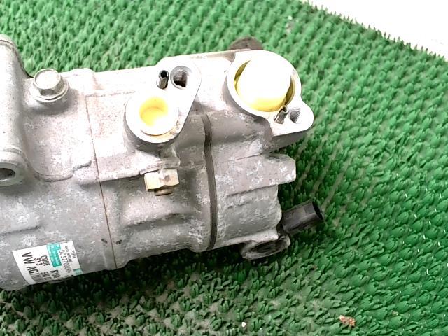 Compresseur clim VOLKSWAGEN PASSAT 5 BREAK Diesel - 1