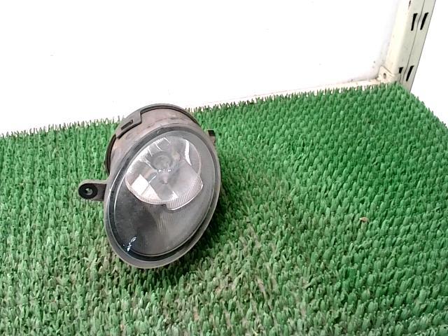 Anti brouillard droit (feux) AUDI A6 3 PHASE 1 Diesel - 1