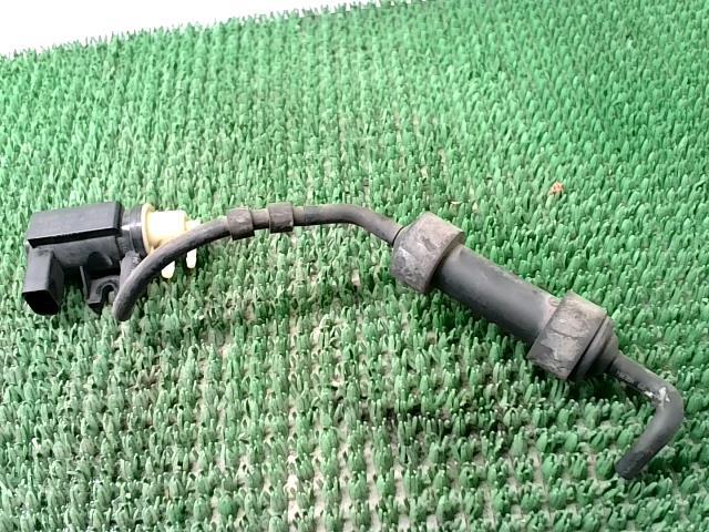 Bloc electrovannes VOLKSWAGEN PASSAT 5 BREAK Diesel - 1