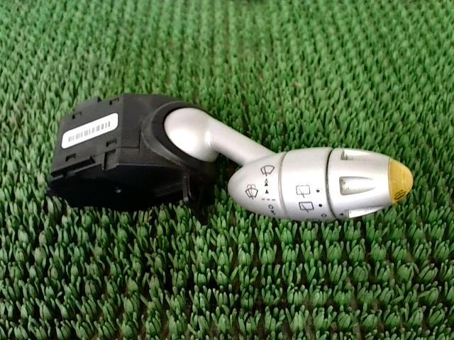 Commodo d'essuie glaces MINI MINI 1 R50/R53 PHASE 2 Diesel - 1