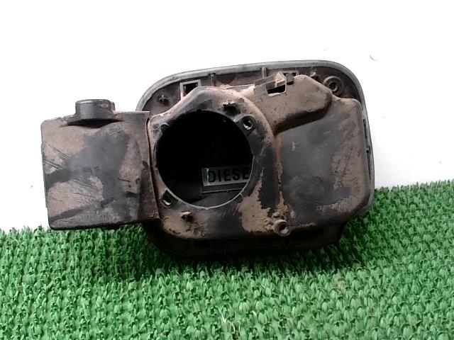 Trappe d'essence RENAULT CLIO 3 PHASE 2 Diesel - 1