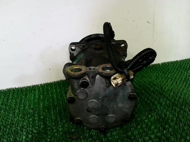 Compresseur clim PEUGEOT 306 PHASE 2 Essence - 1
