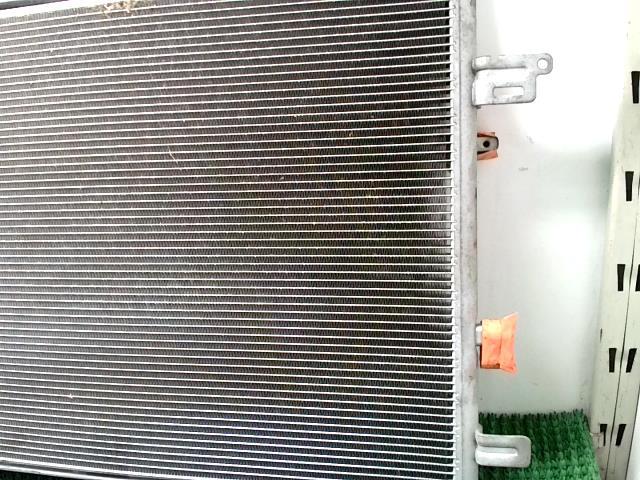 Condenseur de clim RENAULT ZOE 1 Electricité - 1