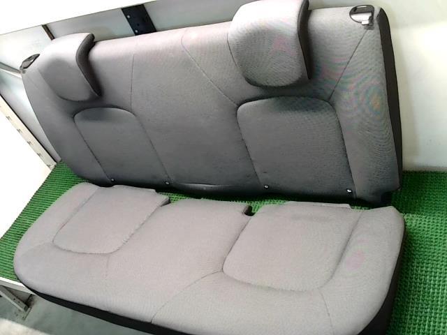 Interieur complet RENAULT ZOE 1 Electricité - 1