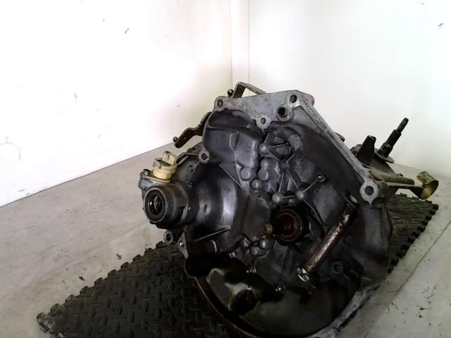 Boite de vitesses PEUGEOT 206 PHASE 1 Essence - 1
