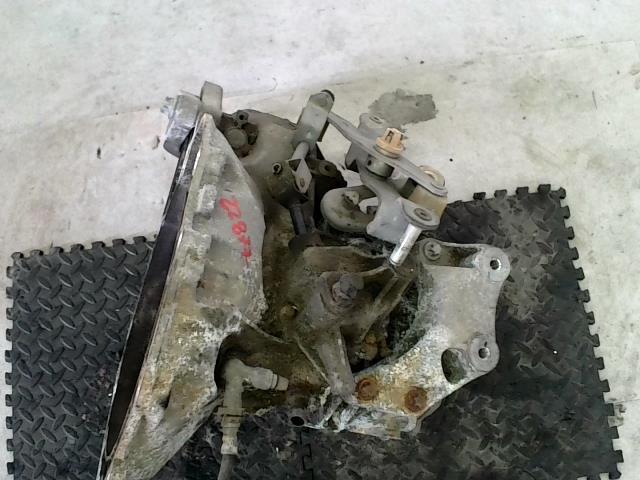 Boite de vitesses OPEL CORSA D PHASE 1 Essence - 1