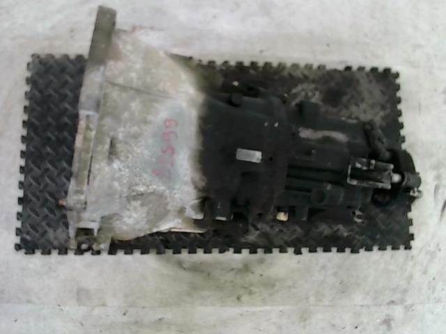 Boite de vitesses BMW SERIE 3 E36 COMPACT Essence - 1