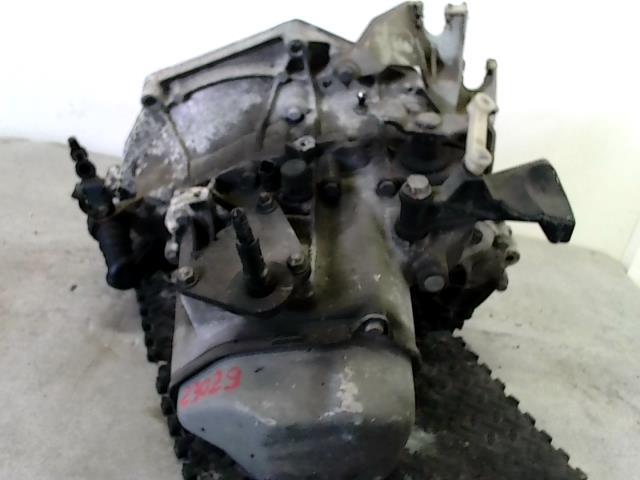 Boite de vitesses CITROEN C4 1 PHASE 2 Essence - 1