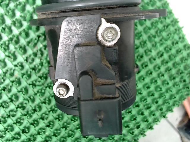 Debitmetre PEUGEOT RCZ PHASE 2 COUPE Diesel - 1
