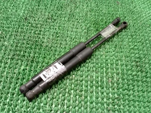 Verin de capot PEUGEOT RCZ PHASE 2 COUPE Diesel - 1