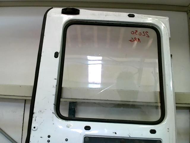 Porte de coffre gauche RENAULT TRAFIC 1 PHASE 2 Essence - 1