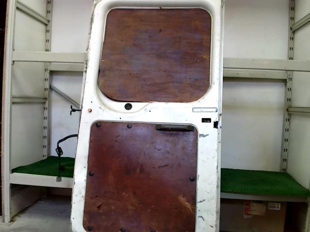 Porte de coffre droit FORD TRANSIT 3 Diesel - 1