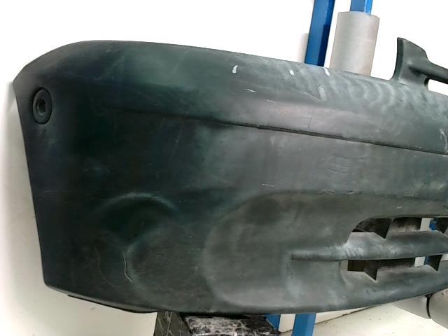 Pare choc avant RENAULT KANGOO 1 PHASE 1 Diesel - 1