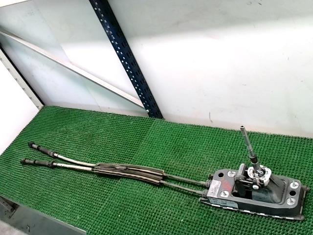 Levier de vitesses SEAT LEON 2 PHASE 1  - 1