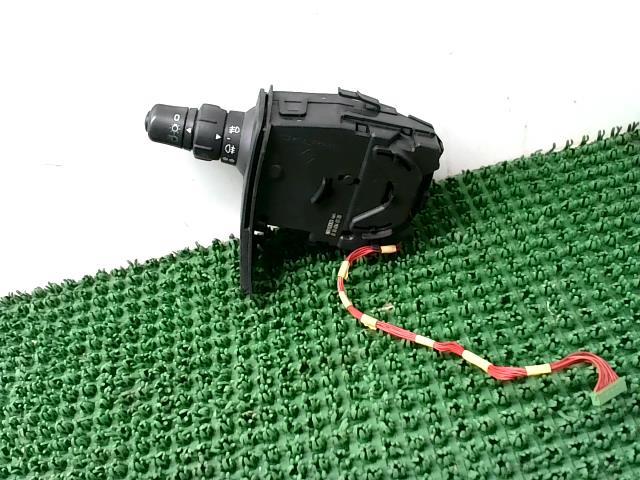 Commodo phare RENAULT MODUS PHASE 1 Essence - 1