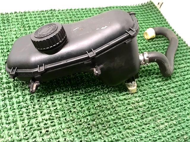 Vase de direction CITROEN BERLINGO 2 PHASE 1 Diesel - 1