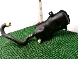 Photo de la pièce