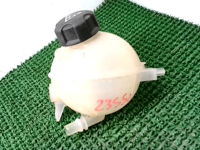 Vase d'expansion CITROEN BERLINGO 2 PHASE 1 Diesel - 1
