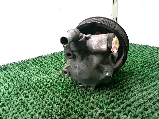 Pompe de direction NISSAN NV400 Diesel - 1