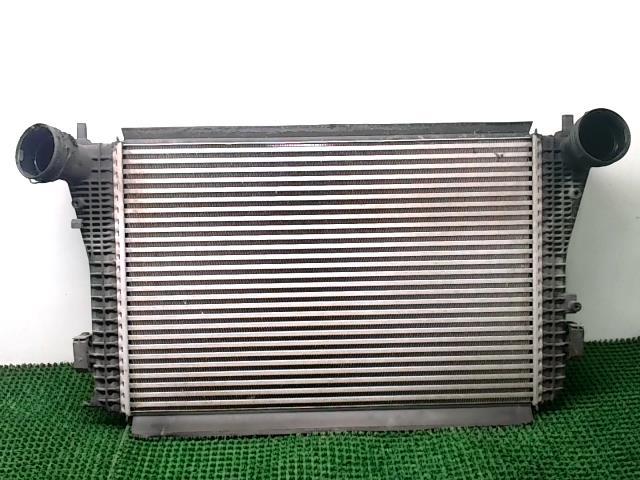 Echangeur air (Intercooler) VOLKSWAGEN PASSAT 5 Diesel - 1