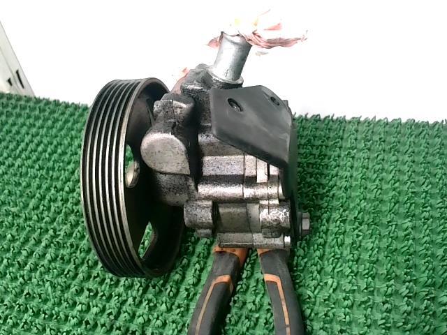 Pompe de direction CITROEN BERLINGO 2 PHASE 1 Diesel - 1