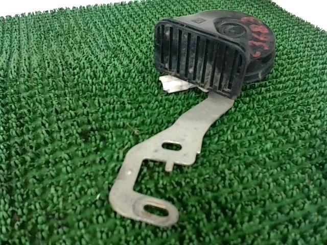 Avertisseur/Klaxon CITROEN C3 2 PHASE 1 Diesel - 1