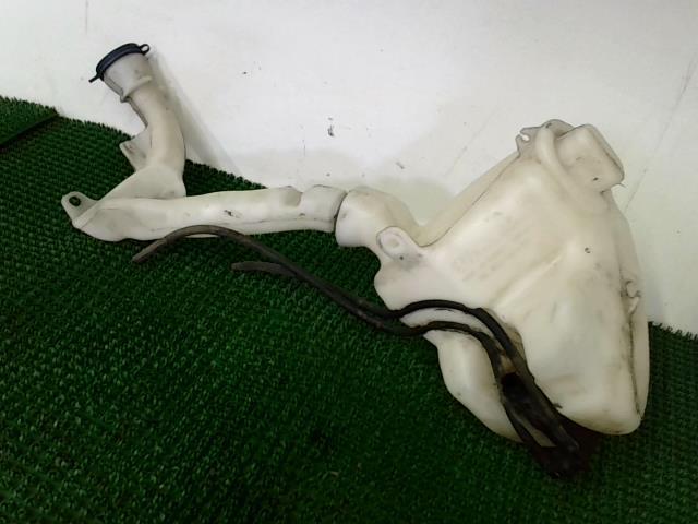 Vase de lave glace CITROEN C3 2 PHASE 1 Diesel - 1