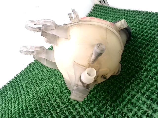 Vase d'expansion CITROEN C3 2 PHASE 1 Diesel - 1
