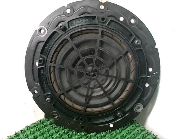 Haut parleur CITROEN C3 2 PHASE 1 Diesel - 1