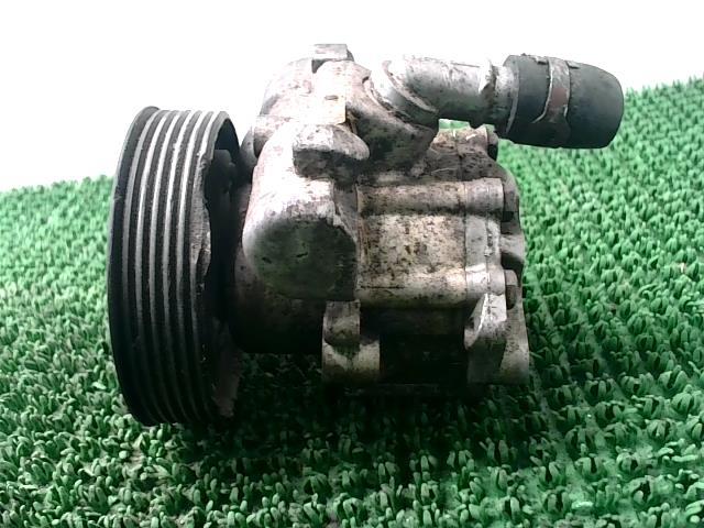 Pompe de direction OPEL MOVANO A PHASE 2 Diesel - 1