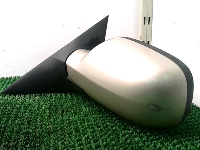 Retroviseur gauche RENAULT SCENIC 2 PHASE 2 Diesel - 1