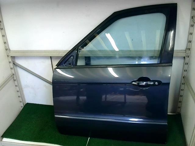 Porte avant gauche FORD S-MAX 1 PHASE 1 Diesel - 1