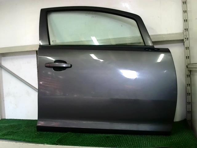 Porte avant droit OPEL CORSA D PHASE 2 Diesel - 1