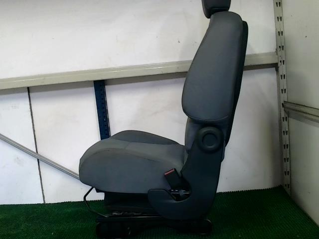 Siege avant droit CITROEN BERLINGO 2 PHASE 1 Diesel - 1