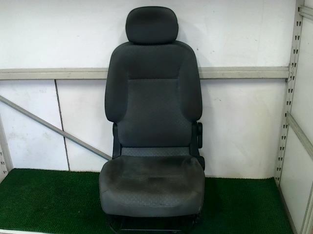 Siege avant gauche CITROEN BERLINGO 2 PHASE 1 Diesel - 1