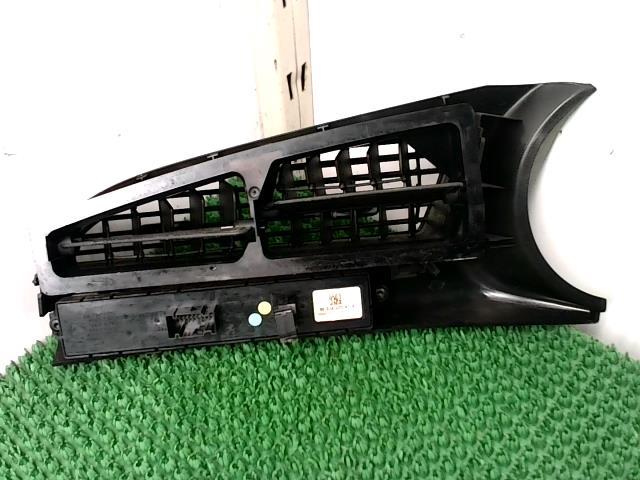Bouton de warning PEUGEOT 3008 1 PHASE 1 Diesel - 1