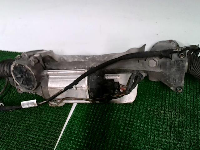 Cremaillere assistee VOLKSWAGEN GOLF 6 Diesel - 1