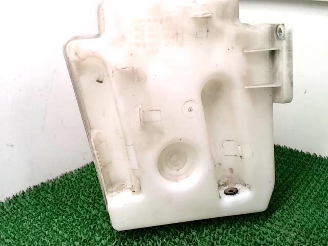 Vase de lave glace VOLKSWAGEN GOLF 6 Diesel - 1