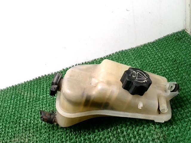 Vase d'expansion VOLKSWAGEN POLO 5 PHASE 1 Diesel - 1