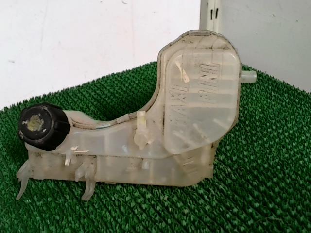 Vase d'expansion RENAULT LAGUNA 3 PHASE 1 Essence - 1