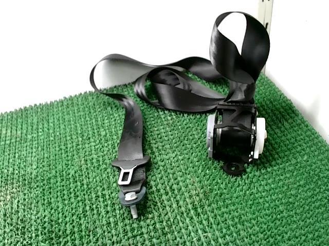Ceinture arriere droit DS DS4 1 PHASE 2 Essence - 1