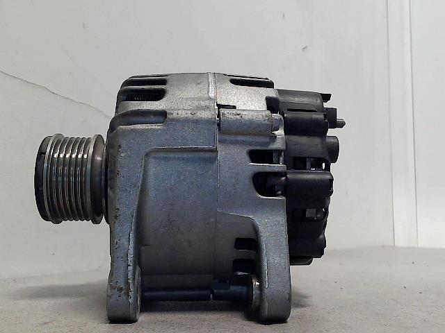 Alternateur RENAULT KANGOO 2 PHASE 1 Diesel - 1