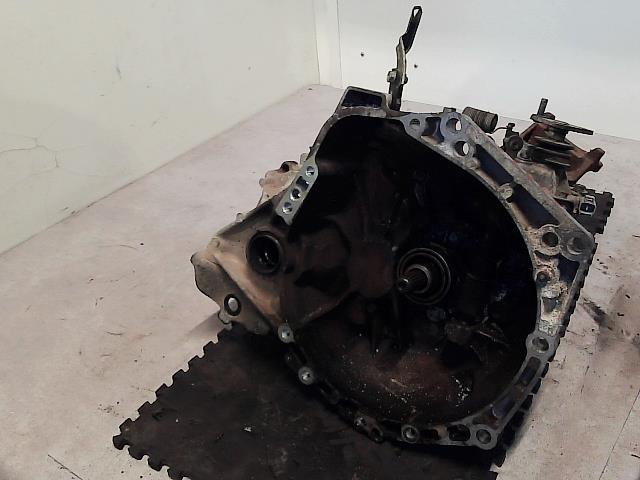 Boite de vitesses PEUGEOT 107 PHASE 2 Essence - 1