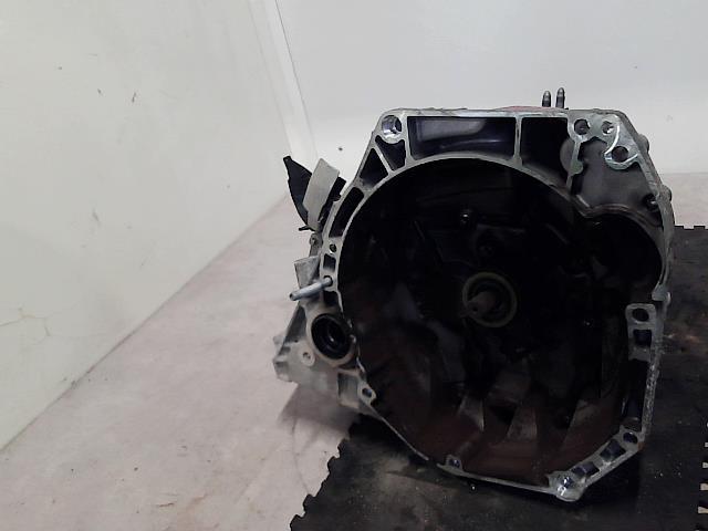 Boite de vitesses DACIA SANDERO 2 PHASE 2 Essence - 1