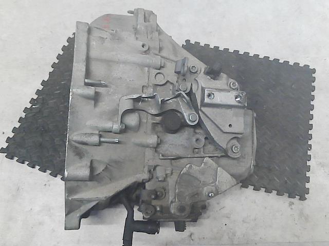 Boite de vitesses CITROEN DS3 PHASE 1 Diesel - 1