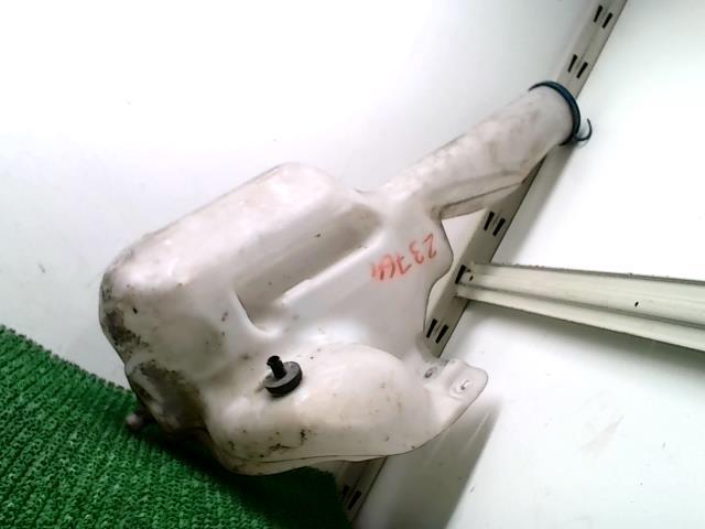 Vase de lave glace RENAULT LAGUNA 2 PHASE 1 Diesel - 1