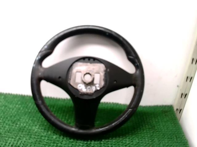 Volant MERCEDES CLASSE E 207 PHASE 1 COUPE Diesel - 1