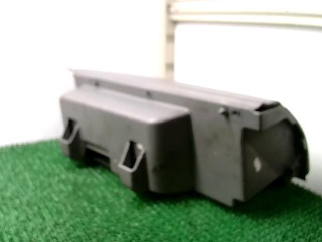 Boite a gants MERCEDES SPRINTER 2 PHASE 1 Diesel - 1