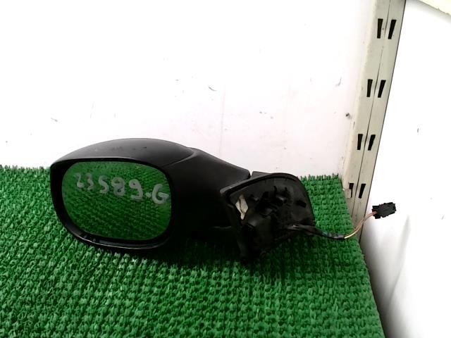 Retroviseur gauche CITROEN C3 1 PHASE 1 Diesel - 1
